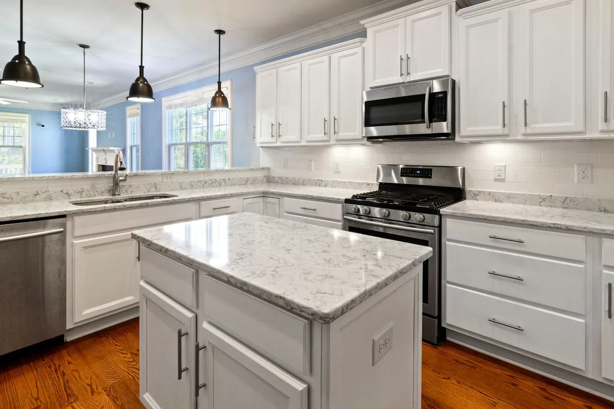 Filth & Squalor Cleanup in Fredonia, WI