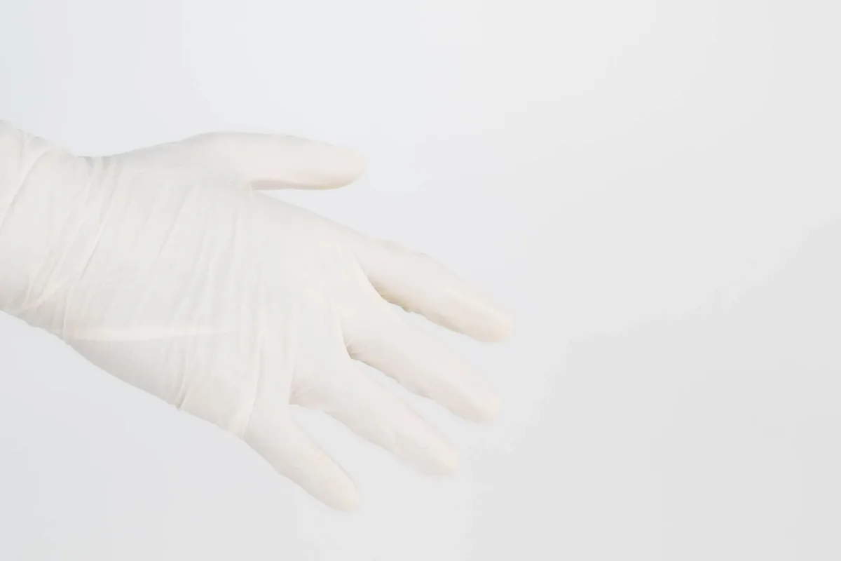 Bodily Fluid Cleanup in Fredonia, WI